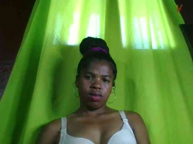 Vanah1 Vanah1