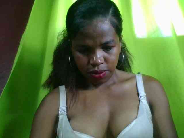 Vanah1