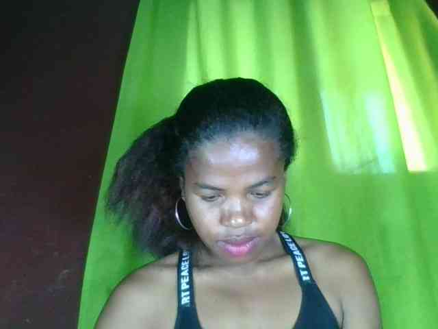 Vanah1