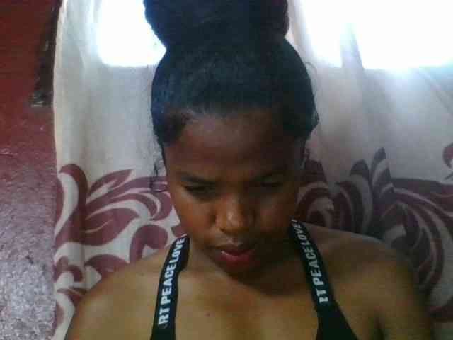 Vanah1