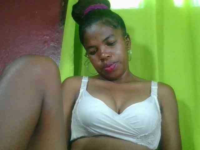 Vanah1