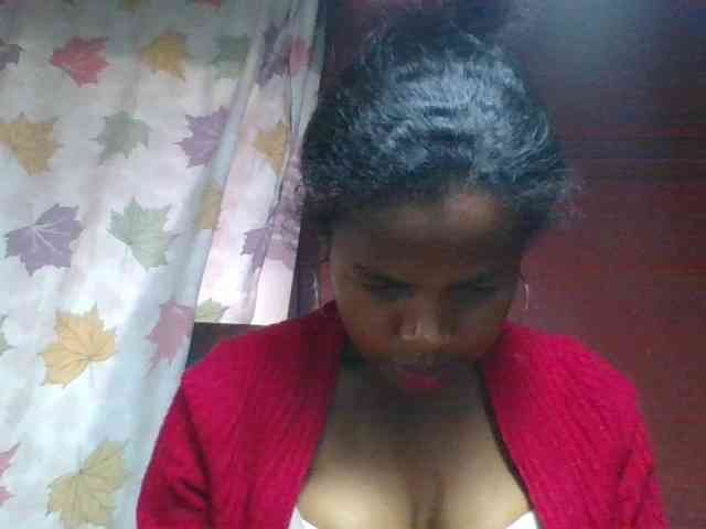 Vanah1