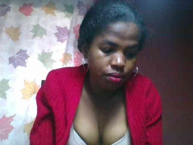 Vanah1 Vanah1