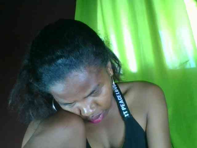 Vanah1