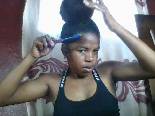 Vanah1