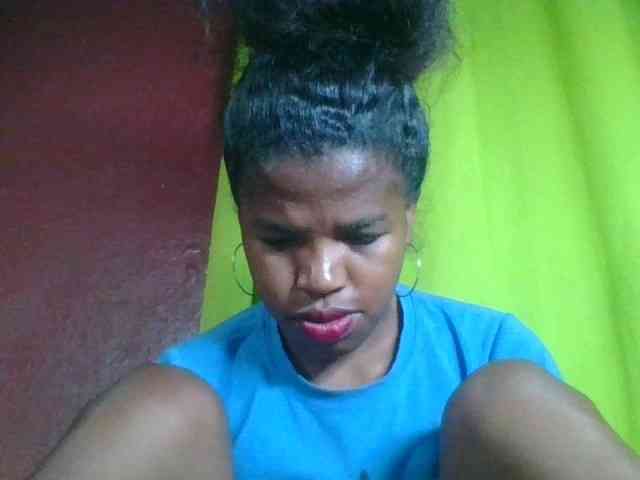 Vanah1