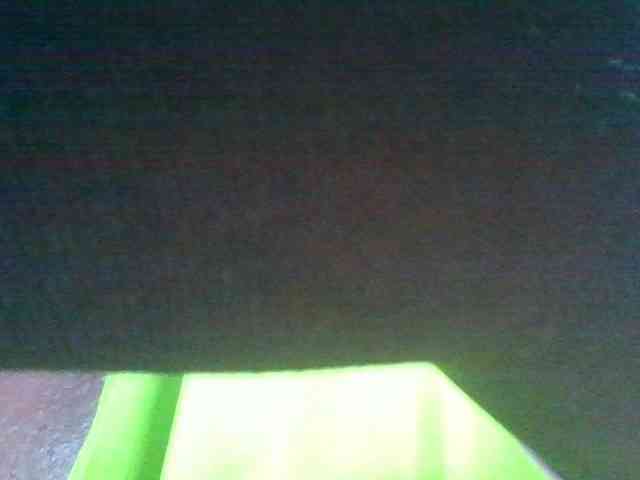 Vanah1 Vanah1
