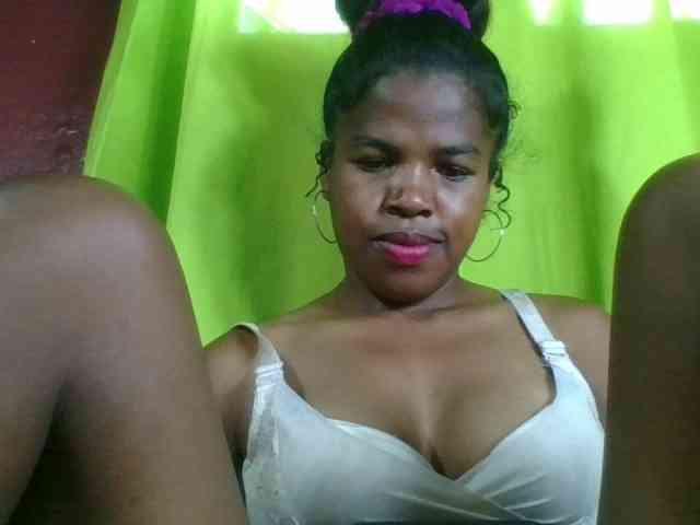Vanah1 Vanah1