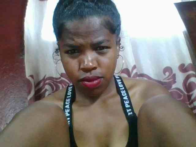 Vanah1