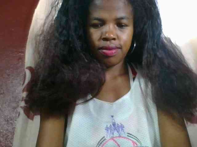 Vanah1