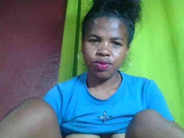 Vanah1