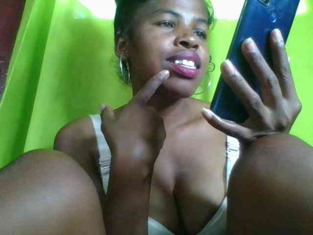 Vanah1