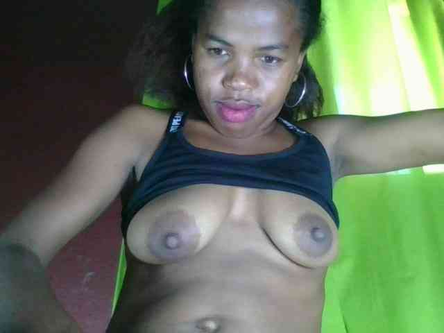 Vanah1