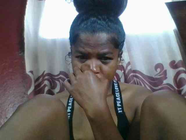 Vanah1