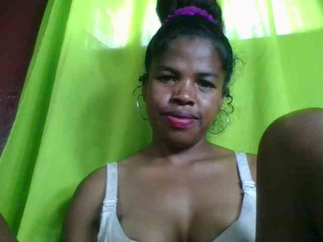 Vanah1