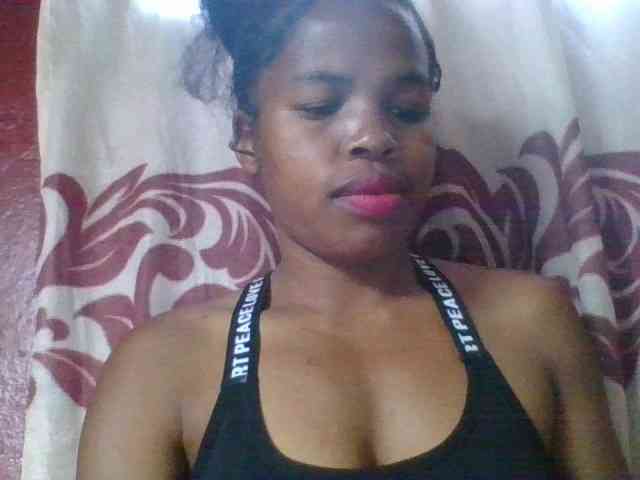 Vanah1