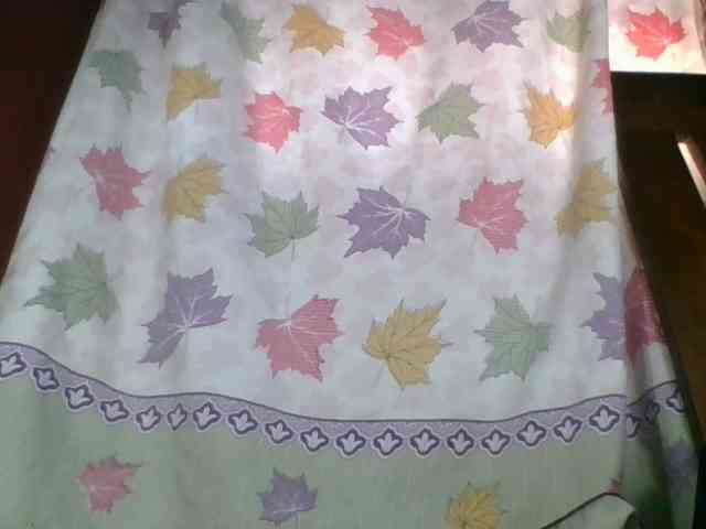 Vanah1