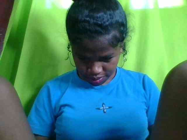 Vanah1