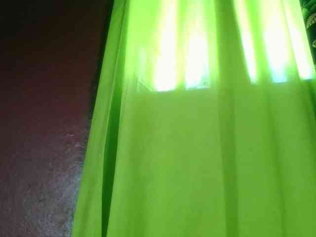Vanah1