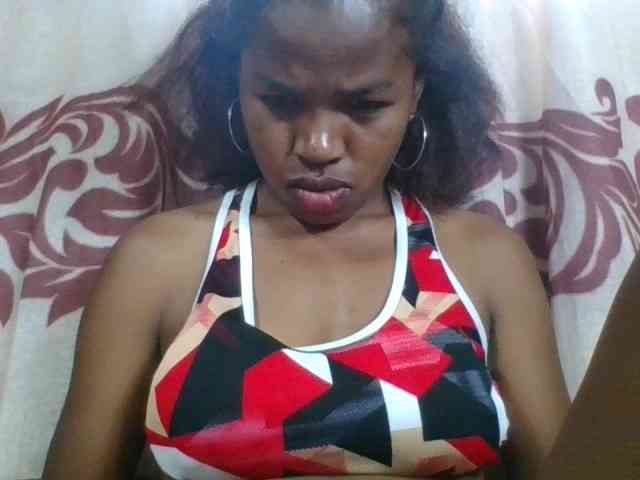Vanah1