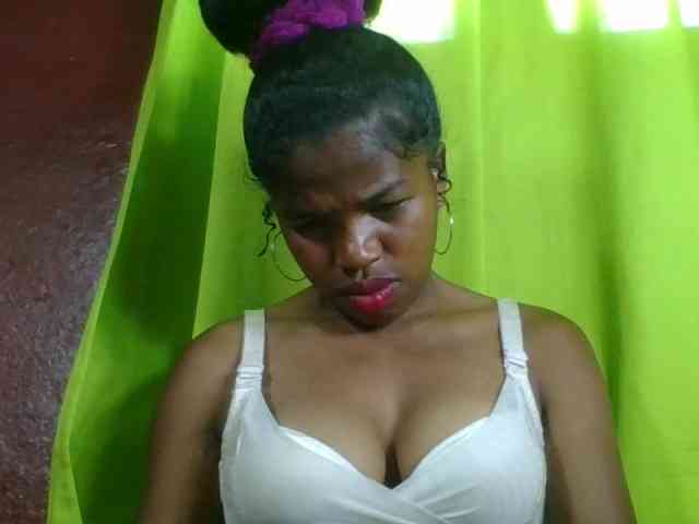 Vanah1