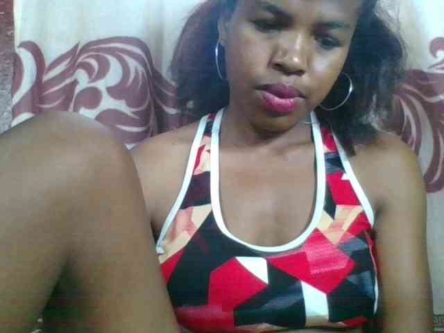 Vanah1 webcam