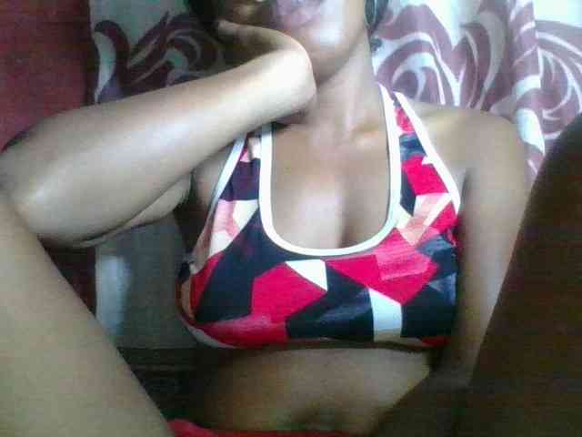 Vanah1