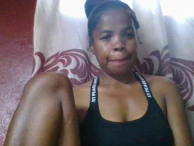 Vanah1