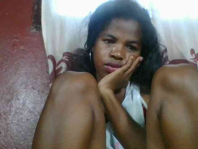 Vanah1