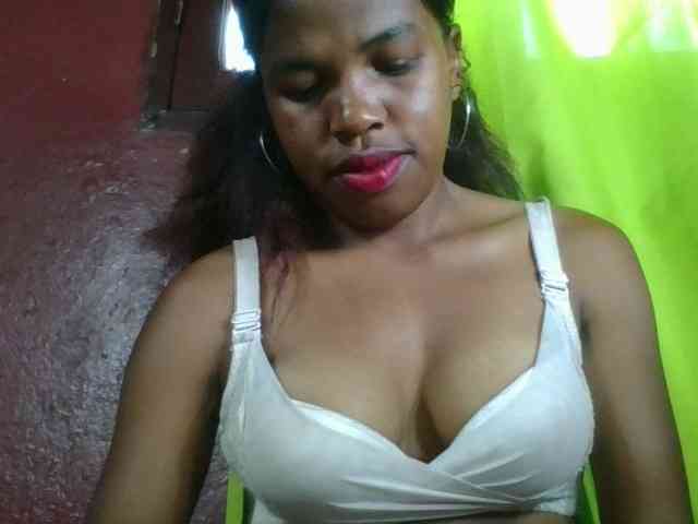 Vanah1