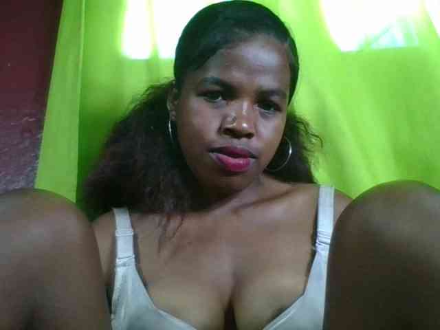 Vanah1 webcam