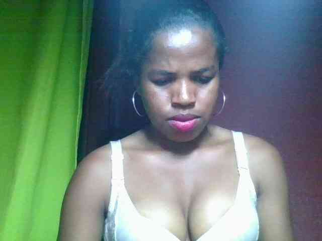 Vanah1