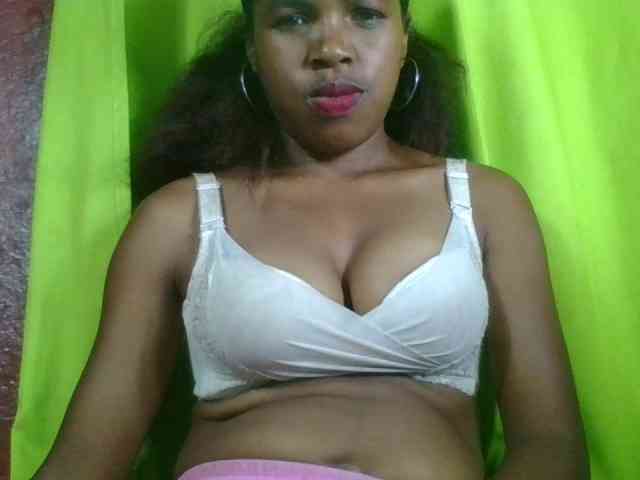 Vanah1