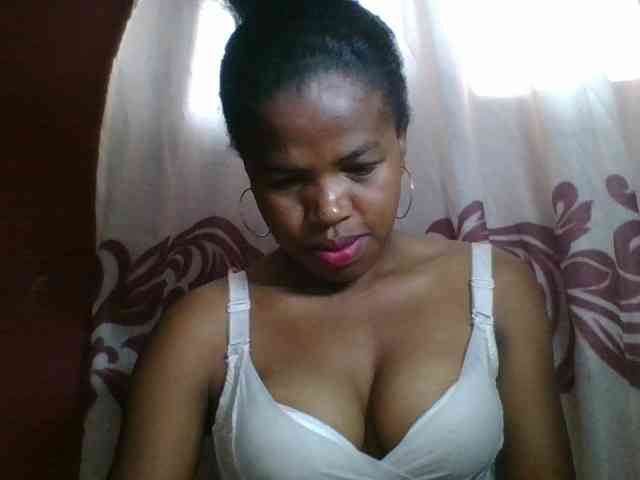 Vanah1 webcam