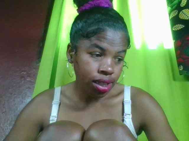 Vanah1