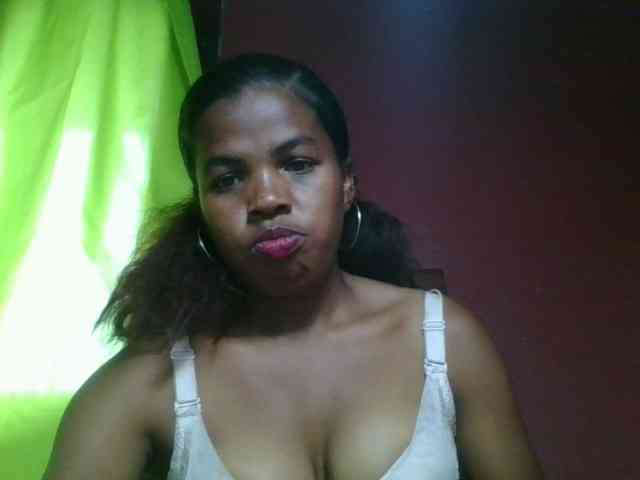Vanah1 Vanah1