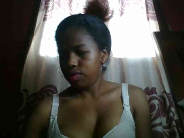 Vanah1 Vanah1