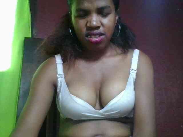 Vanah1