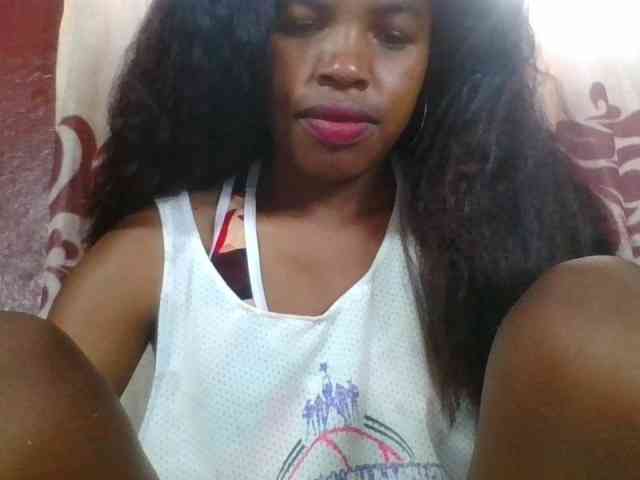 Vanah1
