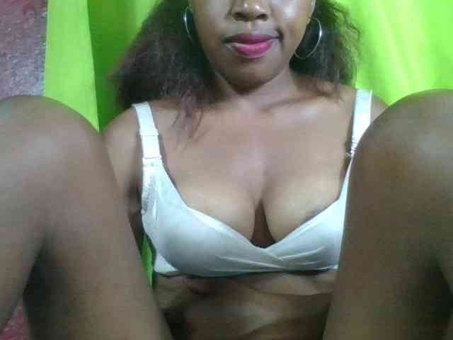 Vanah1
