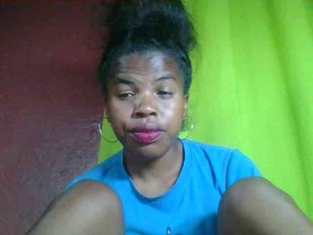 Vanah1