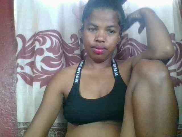 Vanah1 Vanah1
