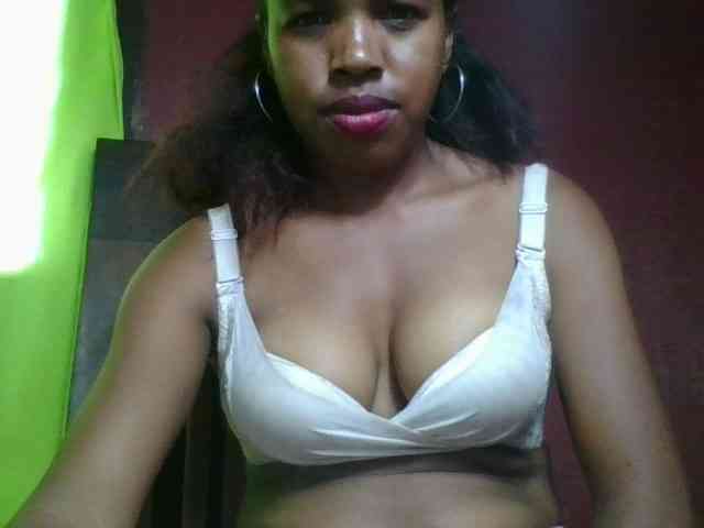 Vanah1