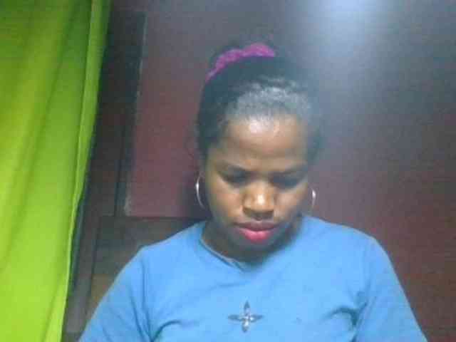 Vanah1