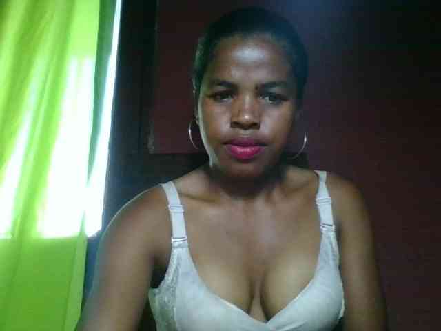 Vanah1 webcam