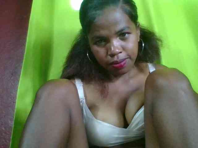 Vanah1