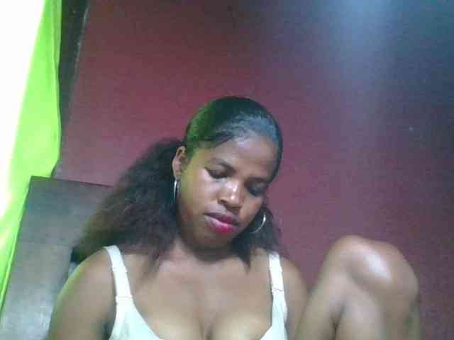 Vanah1 Vanah1