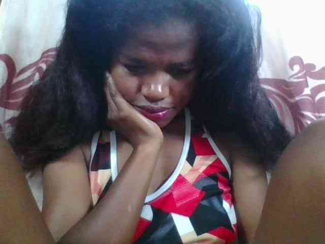 Vanah1