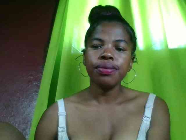 Vanah1