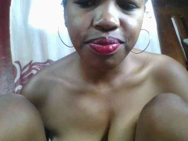 Vanah1 Vanah1